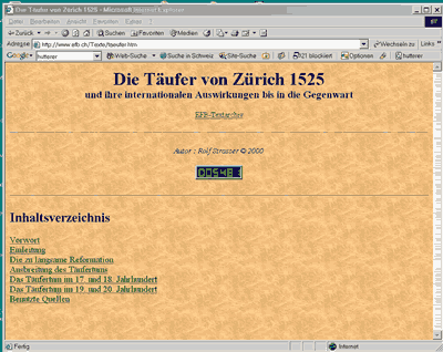 Zur Webseite